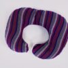 Nursing Pillow