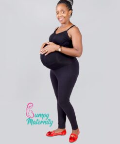 Maternity tights/ leggings